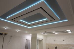 1617195642_35-p-potolok-iz-gipsokartona-s-podsvetkoi-36.jpg